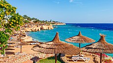 ilustra�ní snímek