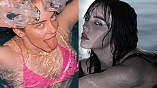 Billie Eilish (2024)