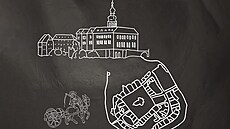 Výstava Náchod 1254