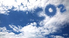 ilustra�ní snímek