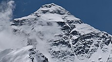 Ukázka fotografie ze smartphonu Vivo X200 Pro