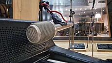 Abbey Road Studios