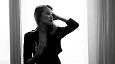 Ha Thanh �petlíková