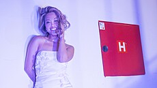 Ha Thanh �petlíková