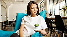 Ha Thanh �petlíková