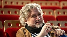 Jan H�ebejk