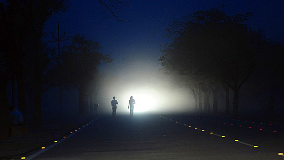 Ilustra�ní snímek