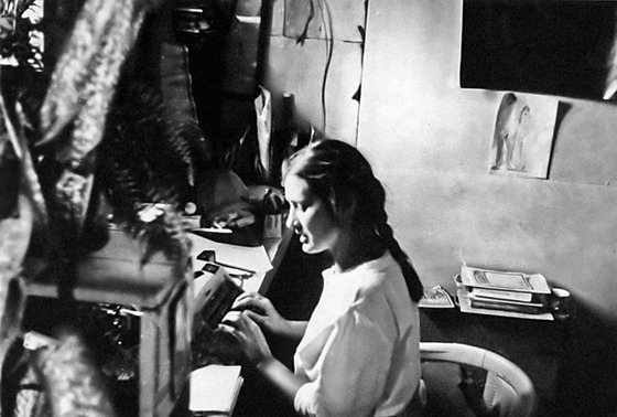 Vysíla�e, ru�i�ky nebo místa samizdatu. Svoboda slova je aktuální téma