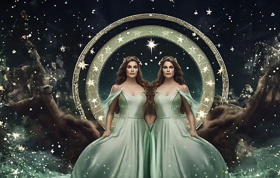 ilustra�ní snímek