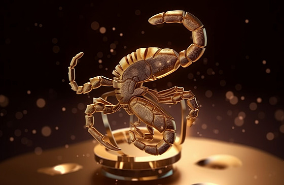 Ilustraní snímek