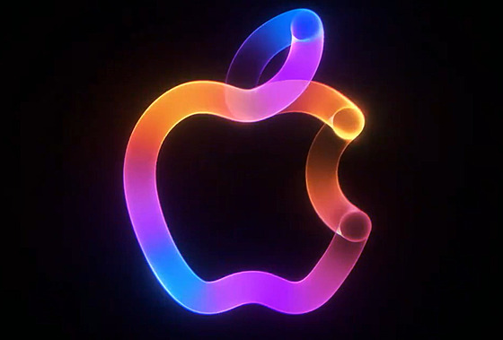 Poutání �týdne oznámení� ...