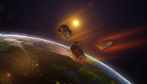 ilustra�ní snímek