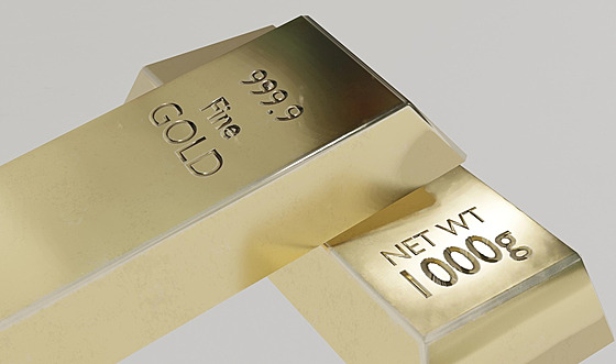 ilustra�ní snímek