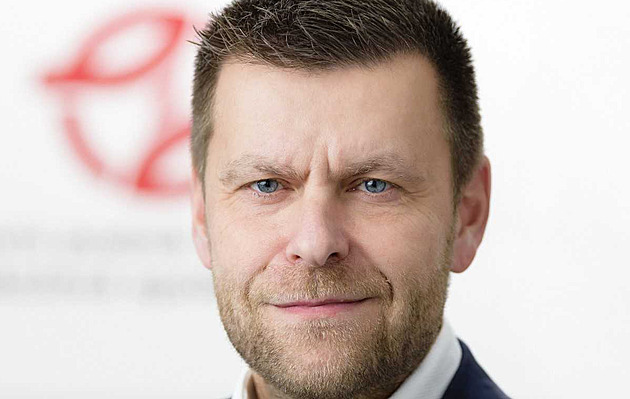 Ředitelem DPP zůstává Ladislav Urbánek, o post se ucházel i exprimátor Bém