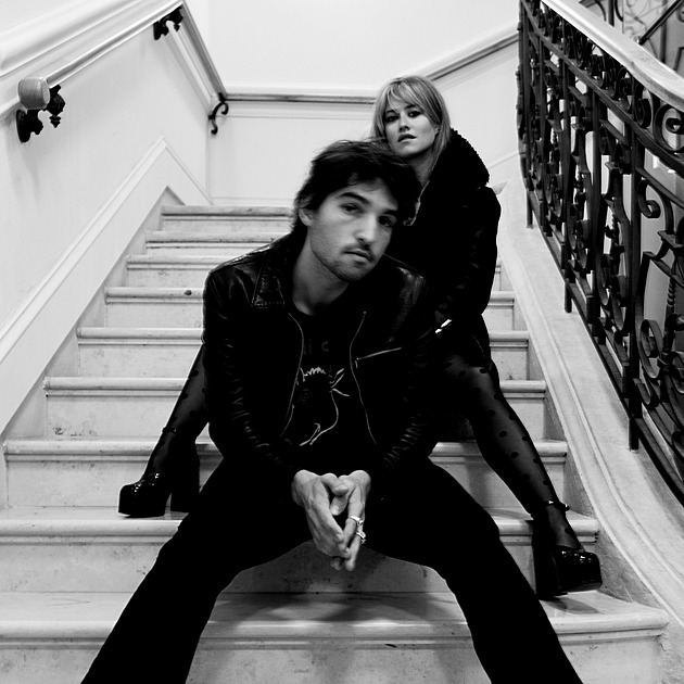 Bublina zní elitářsky. Okruh přátel, se kterými souzníte, je přirozený, říká Haj