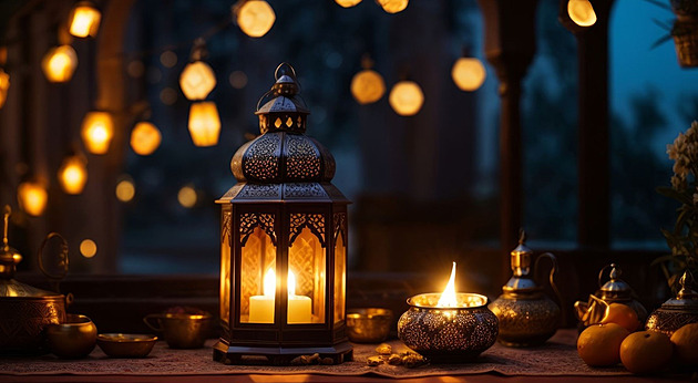 Profese, za kterou můžete na Dušičky zapálit svíčku. Překladatelství zvoní hrana