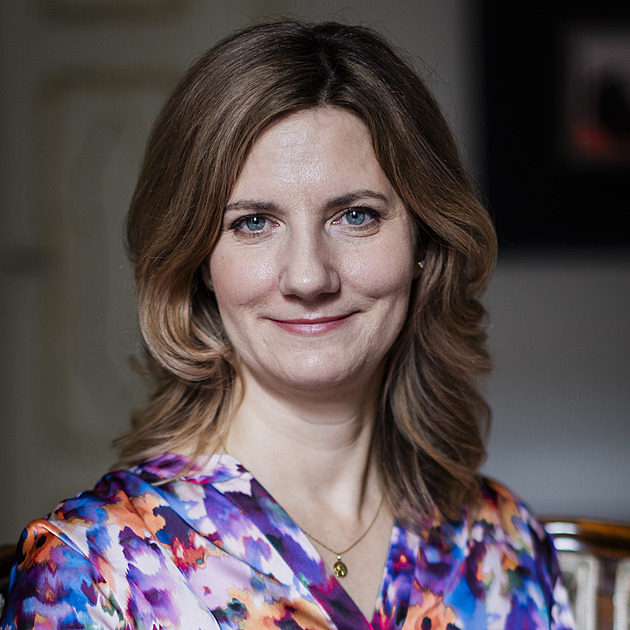 Brněnská primátorka nebude obhajovat mandát, novou lídryní je Zlatušková