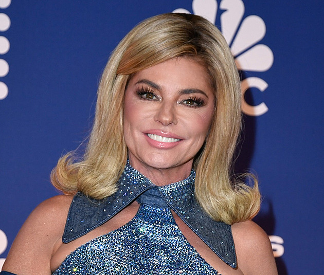 Zpěvačka Shania Twain je k nepoznání, plastické operace ale odmítá