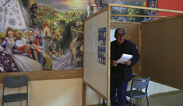 Bulharsko čekají osmé volby za posledních pět let, vládnout nechtějí ani Turci