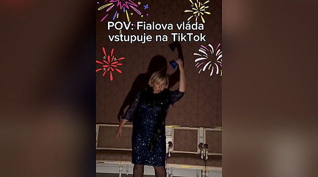 V Česku se rozmohlo nálepkování. Chcete prodavače strachu, či raději dodavatele zmaru?