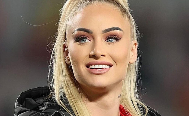 Případ Alisha. Hop, nebo flop? Hvězda Instagramu přestoupila do Leicesteru