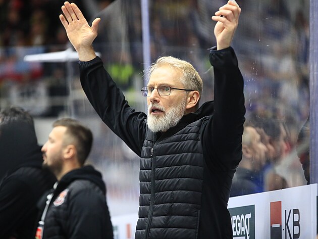 Şampiyonlar Ligi: Hradec'teki Kuopia'dan Finlandiya şampiyonu