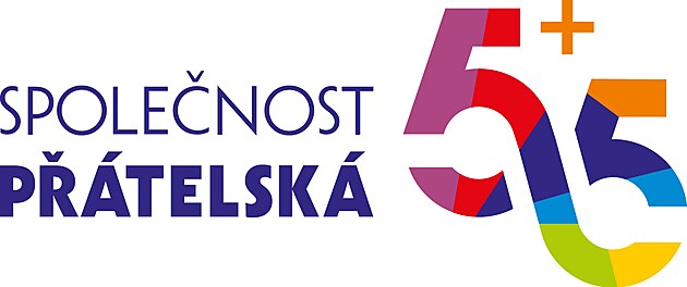 V�dci, inov�to�i a zam�stnavatel� p�evzali ocen�n� Bu�te inspirac�