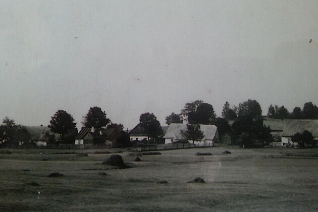 Vys�la�e, ru�i�ky nebo m�sta samizdatu. Svoboda slova je aktu�ln� t�ma