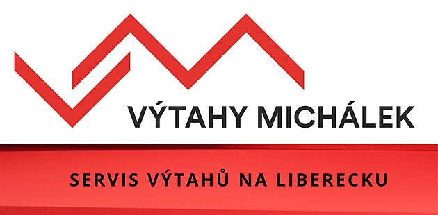 Servis v�tah� jako spln�n� sen