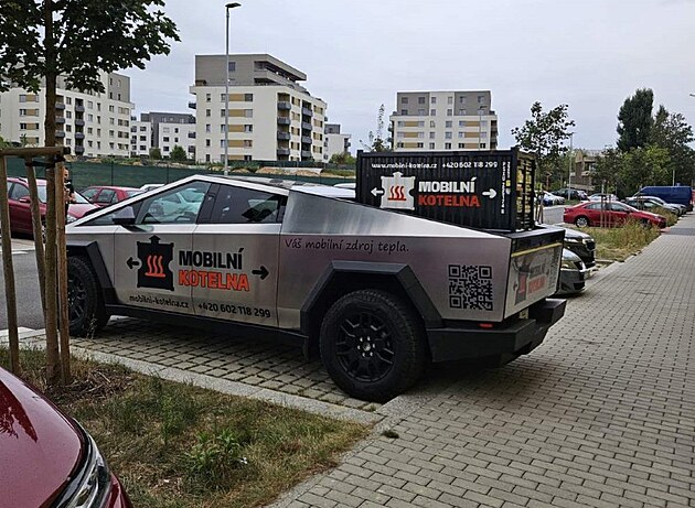 Do mobilnch kotelen nyn me investovat kad