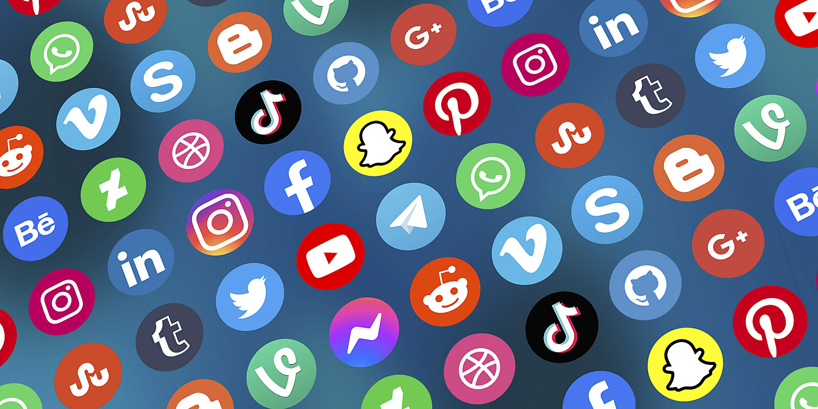 Google a Meta jsou odpovědné za závislost na sítích a zaplatí, rozhodla porota v USA