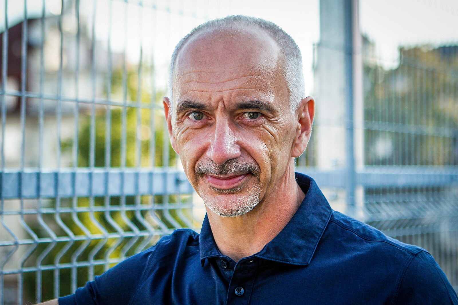 Chovají se jako uražené děti, tepe vládu Kuba. Nelíbí se mu tanečky kolem rozpočtu