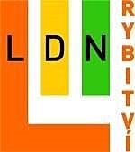 Profesion�ln� t�m v LDN Rybitv�