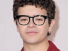 Gaten Matarazzo