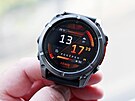 Garmin Fenix 8