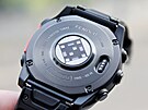 Garmin Fenix 8