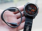 Garmin Fenix 8