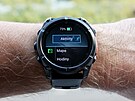 Garmin Fenix 8