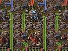 Factorio - Space Age