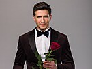 Jan Solfronk v s seznamovací show Bachelor �esko (2024)