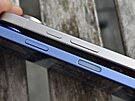 Apple iPhone 16 a Google Pixel 9