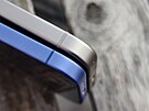 Apple iPhone 16 a Google Pixel 9