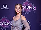 Marta Dancingerová ve StarDance XIII (26. �íjna 2024)