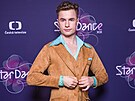 Oskar Hes ve StarDance XIII (26. �íjna 2024)