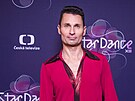 Ji�í Je�ek ve StarDance XIII (26. �íjna 2024)