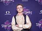 Patrik Hartl ve StarDance XIII (26. �íjna 2024)