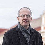 David Půlpán