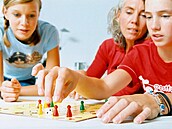 Ilustra�n� sn�mek