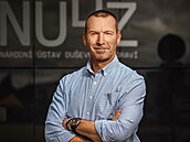 Pátelství, vztah starý jako lidstvo samo, a také ten nejistí. Skutený...
