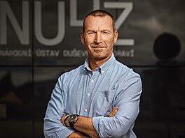 Pátelství, vztah starý jako lidstvo samo, a také ten nejistí. Skutený...